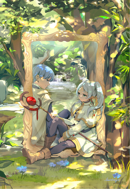 Remembrance